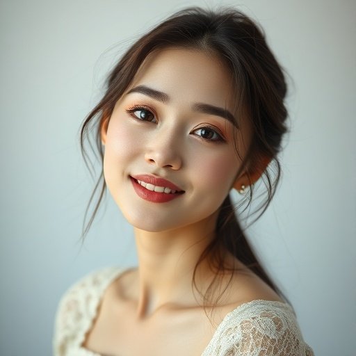 明星模仿
